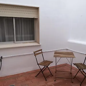 https://magnifico-piso-centrico.es-andalucia.com