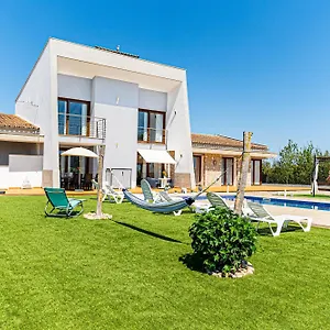 https://villa-nimaf-sa-planera.balearic-islands.net